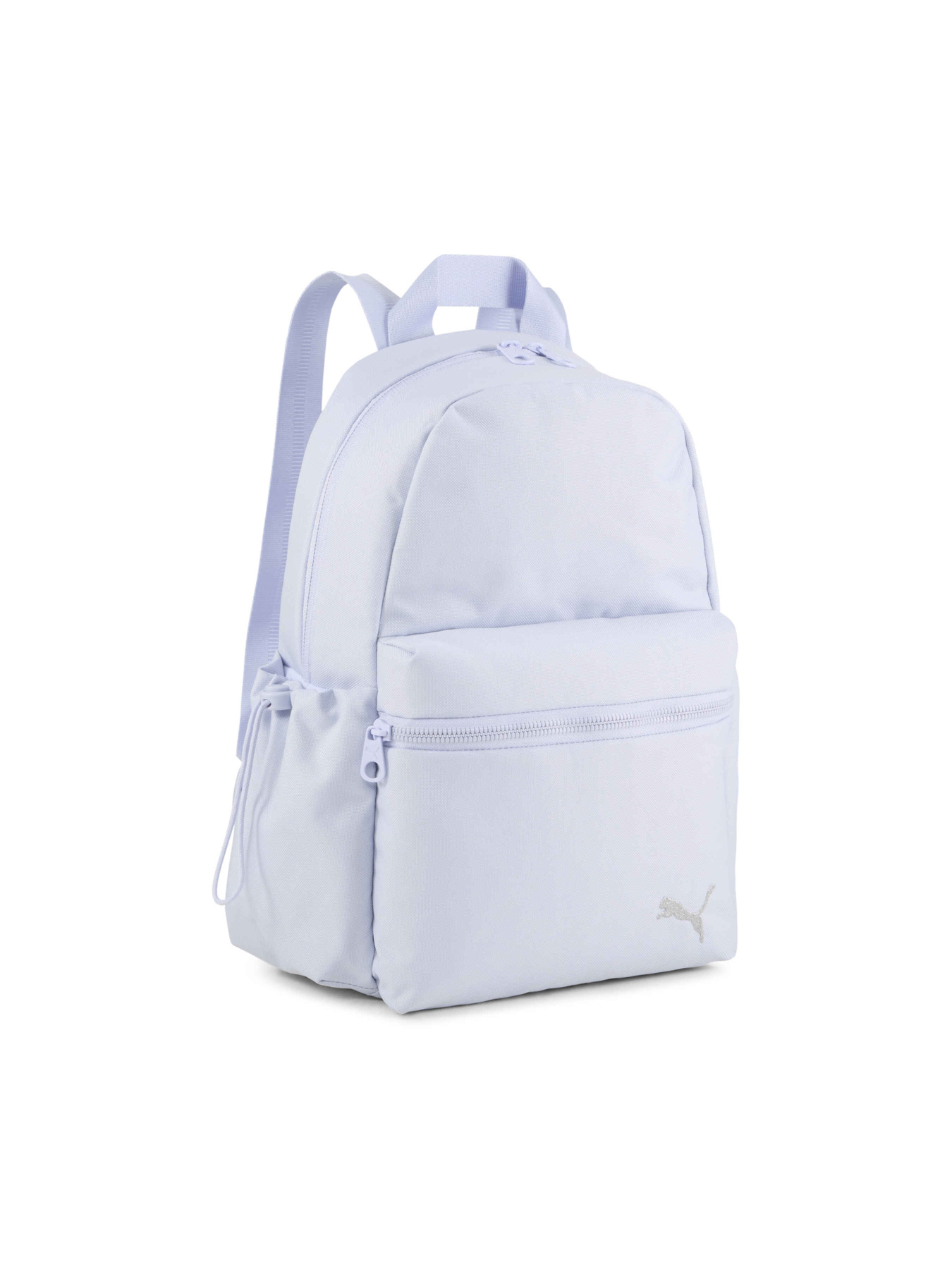 Рюкзаки PUMA Her Small Backpack модель 091277 Рюкзаки PUMA Her Small Backpack модель 091277 Фото