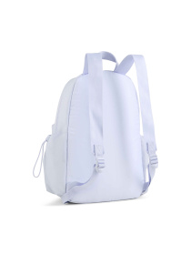 Рюкзаки PUMA Her Small Backpack модель 091277 Фото
