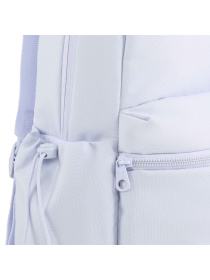 Рюкзаки PUMA Her Small Backpack модель 091277 Фото