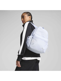 Рюкзаки PUMA Her Small Backpack модель 091277 Фото