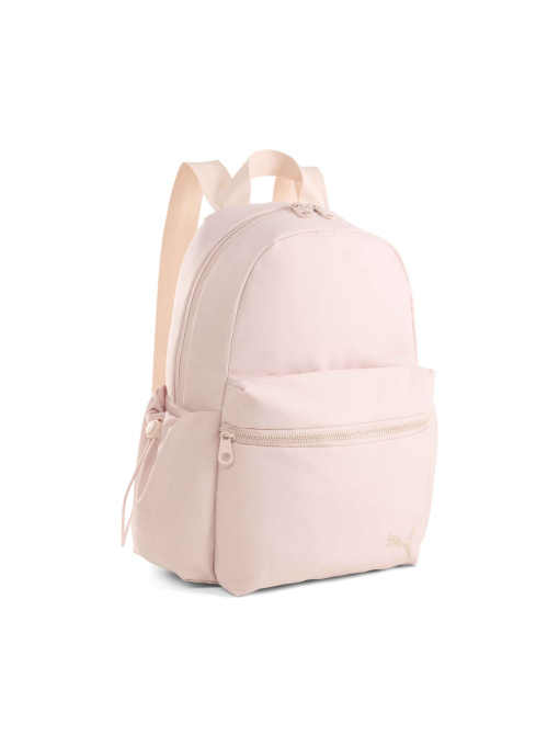 Рюкзаки PUMA Her Small Backpack модель 091277 Фото