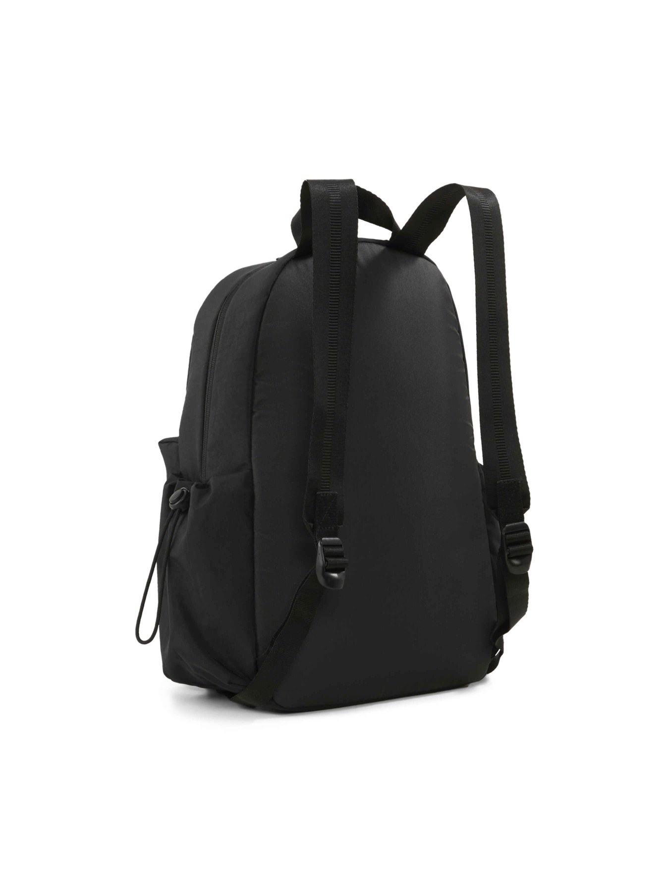 Рюкзаки PUMA Her Small Backpack модель 091277 Фото