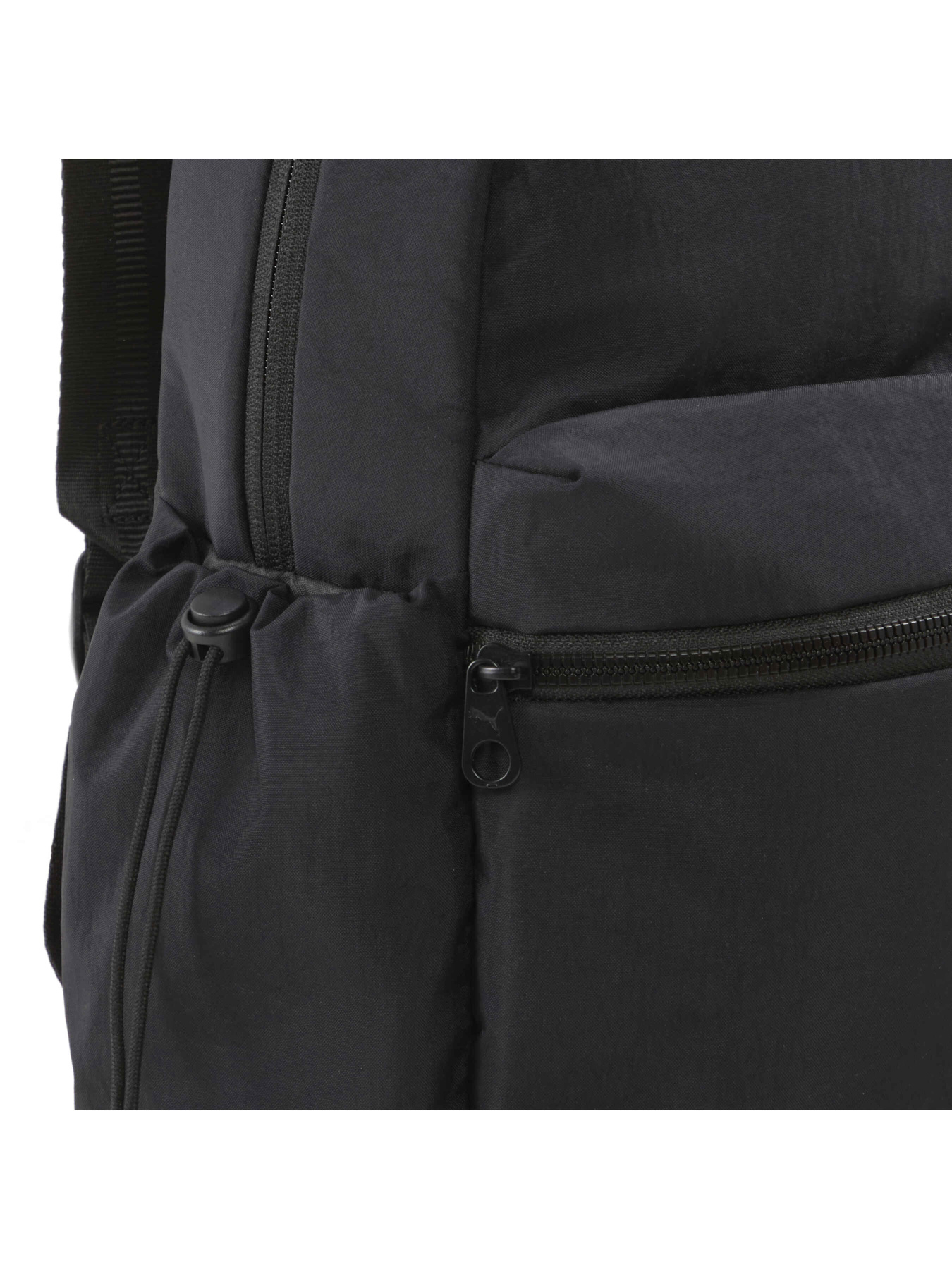 Рюкзаки PUMA Her Small Backpack модель 091277 Фото