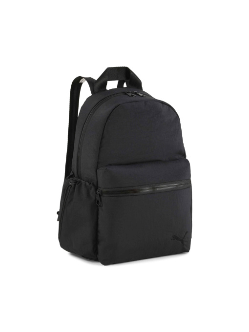 Рюкзаки PUMA Her Small Backpack модель 091277 Фото