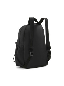 Рюкзаки PUMA Her Small Backpack модель 091277 Фото