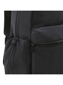 Рюкзаки PUMA Her Small Backpack модель 091277 Фото