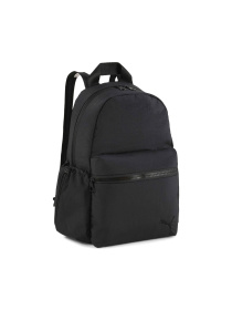 Рюкзаки PUMA Her Small Backpack модель 091277 Фото