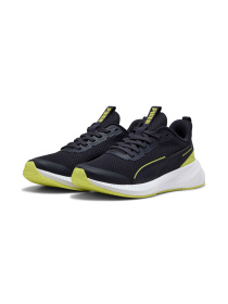 Кросівки PUMA Flyer Lite 3 Jr модель 401526 Фото