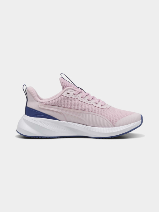 Кроссовки PUMA Flyer Lite 3 Jr модель 401526 Фото
