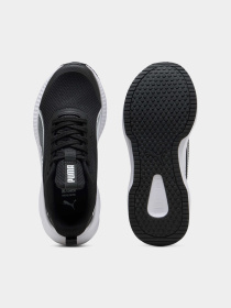 Кросівки PUMA Flyer Lite 3 Jr модель 401526 Фото
