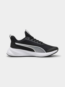 Кроссовки PUMA Flyer Lite 3 Jr модель 401526 Фото