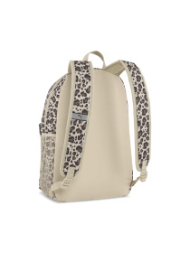 Рюкзаки PUMA Phase Aop Backpack модель 091169 Фото
