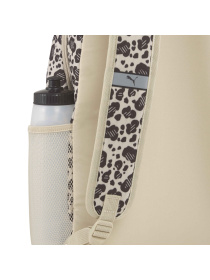 Рюкзаки PUMA Phase Aop Backpack модель 091169 Фото