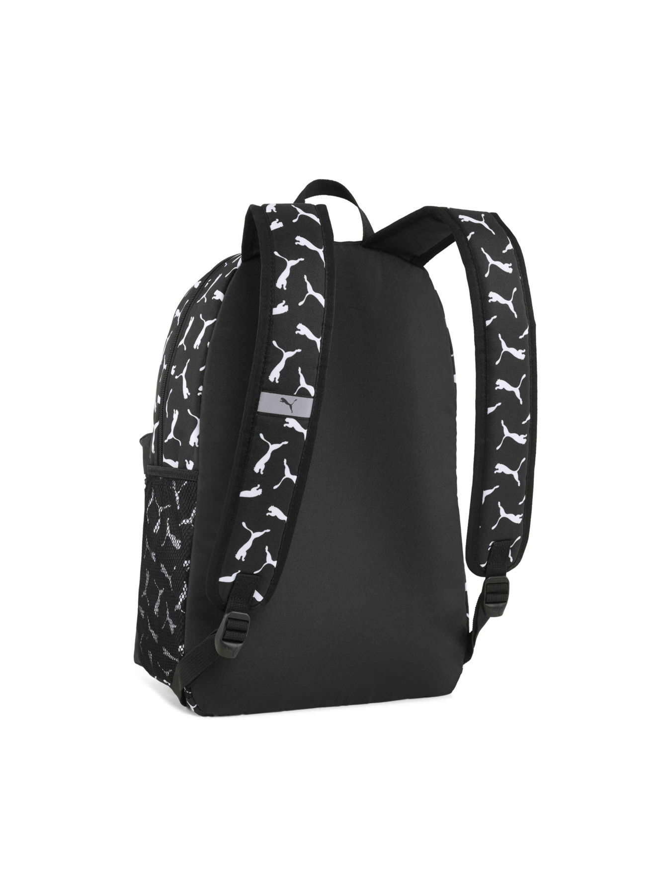 Рюкзаки PUMA Phase Aop Backpack модель 091169 Фото