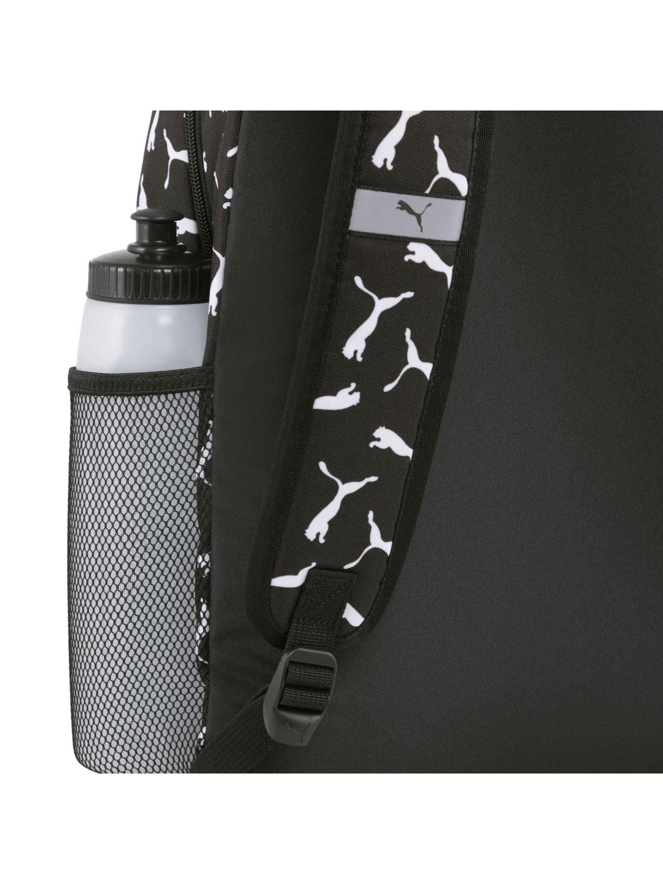 Рюкзаки PUMA Phase Aop Backpack модель 091169 Фото