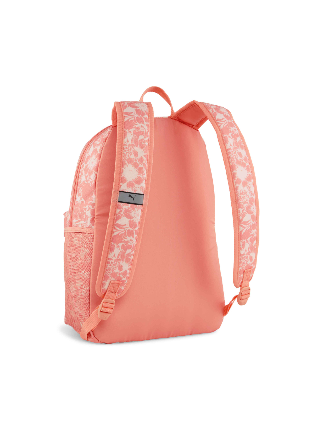 Рюкзаки PUMA Phase Aop Backpack модель 091169 Фото