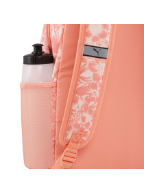 Рюкзаки PUMA Phase Aop Backpack модель 091169 Фото