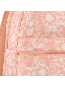 Рюкзаки PUMA Phase Aop Backpack модель 091169 Фото