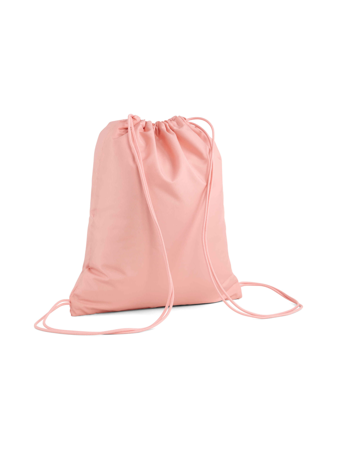 Рюкзаки PUMA Phase Gym Sack модель 091163 Рюкзаки PUMA Phase Gym Sack модель 091163 Фото