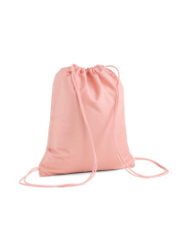 Рюкзаки PUMA Phase Gym Sack модель 091163 Фото