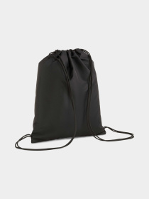 Рюкзаки PUMA Phase Gym Sack модель 091163 Фото