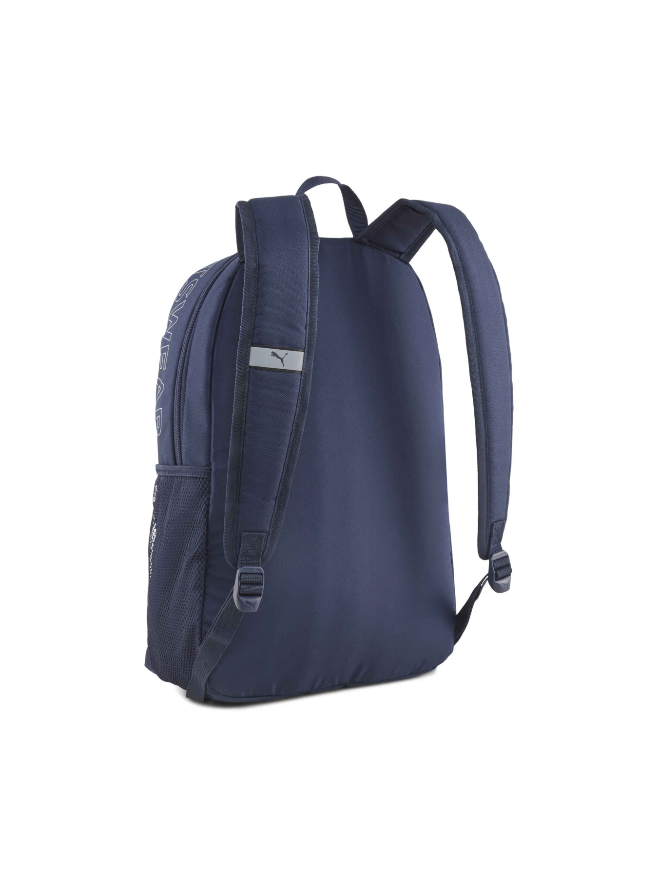 Рюкзаки PUMA Phase Backpack Ii модель 091166 Фото