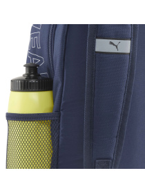 Рюкзаки PUMA Phase Backpack Ii модель 091166 Фото