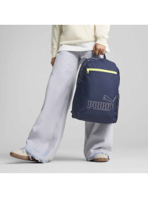 Рюкзаки PUMA Phase Backpack Ii модель 091166 Фото
