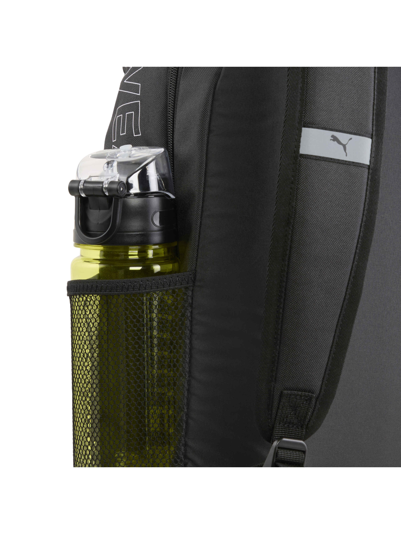 Рюкзаки PUMA Phase Backpack Ii модель 091166 Рюкзаки PUMA Phase Backpack Ii модель 091166 Фото