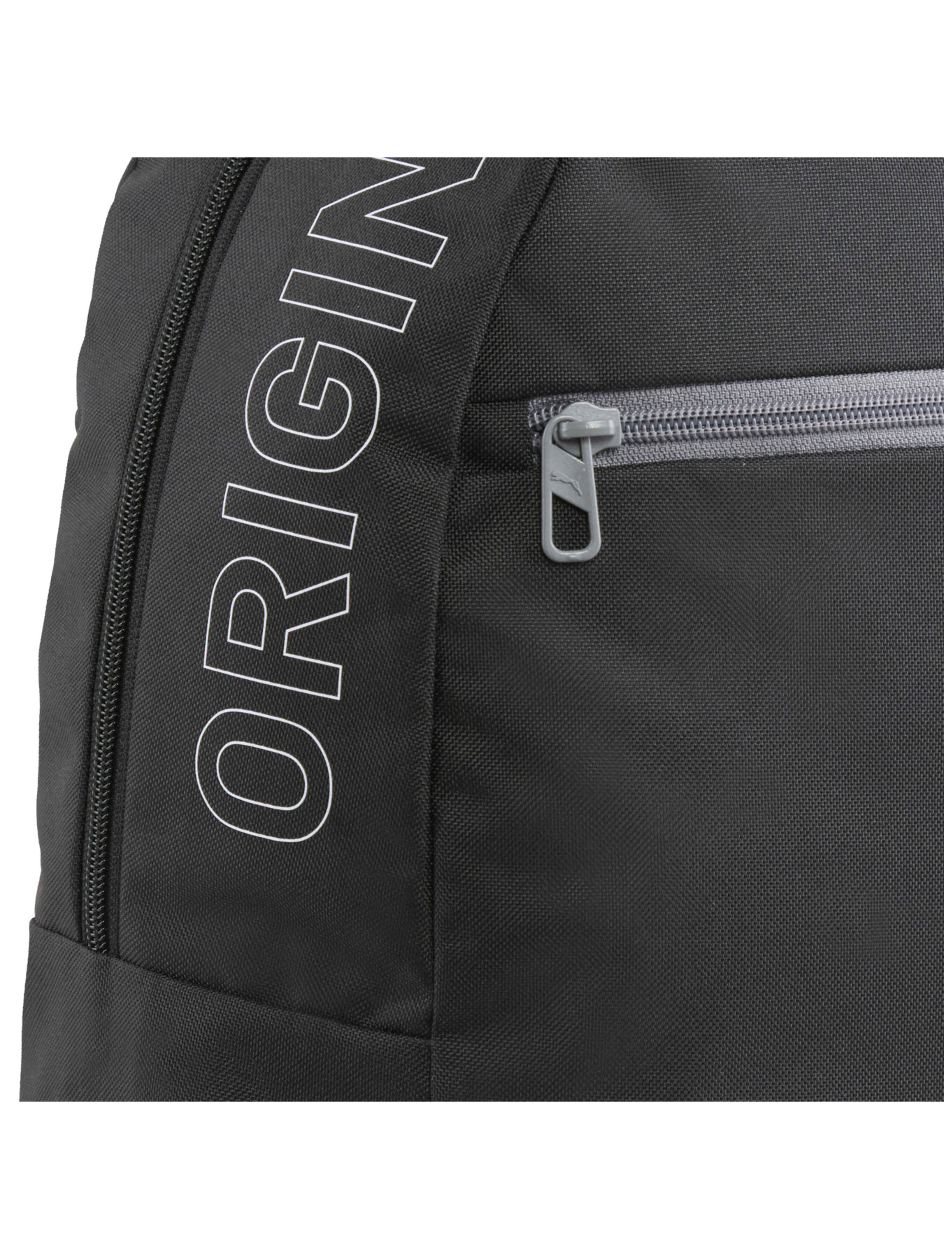 Рюкзаки PUMA Phase Backpack Ii модель 091166 Рюкзаки PUMA Phase Backpack Ii модель 091166 Фото