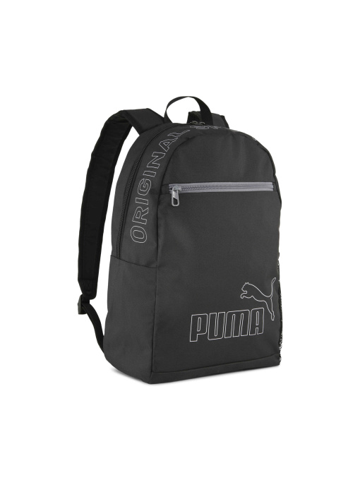 Рюкзаки PUMA Phase Backpack Ii модель 091166 Фото