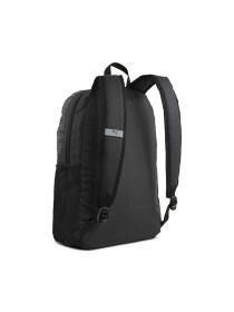 Рюкзаки PUMA Phase Backpack Ii модель 091166 Фото