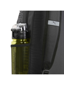 Рюкзаки PUMA Phase Backpack Ii модель 091166 Фото