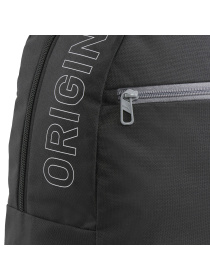Рюкзаки PUMA Phase Backpack Ii модель 091166 Фото
