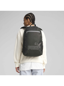 Рюкзаки PUMA Phase Backpack Ii модель 091166 Фото