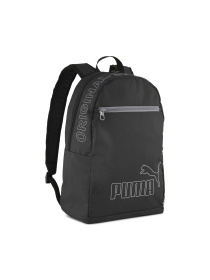 Рюкзаки PUMA Phase Backpack Ii модель 091166 Фото