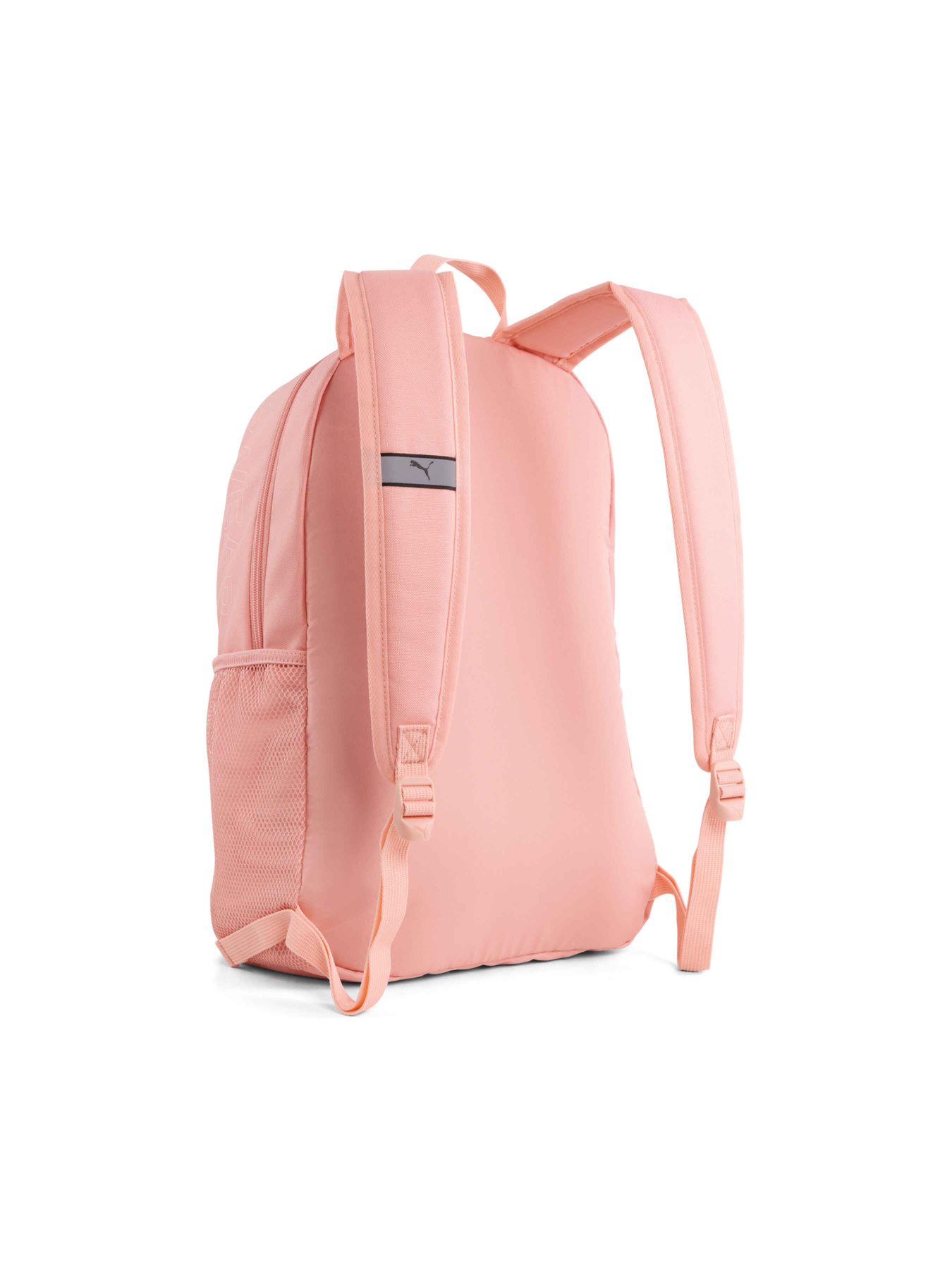 Рюкзаки PUMA Phase Backpack Ii модель 091166 Фото