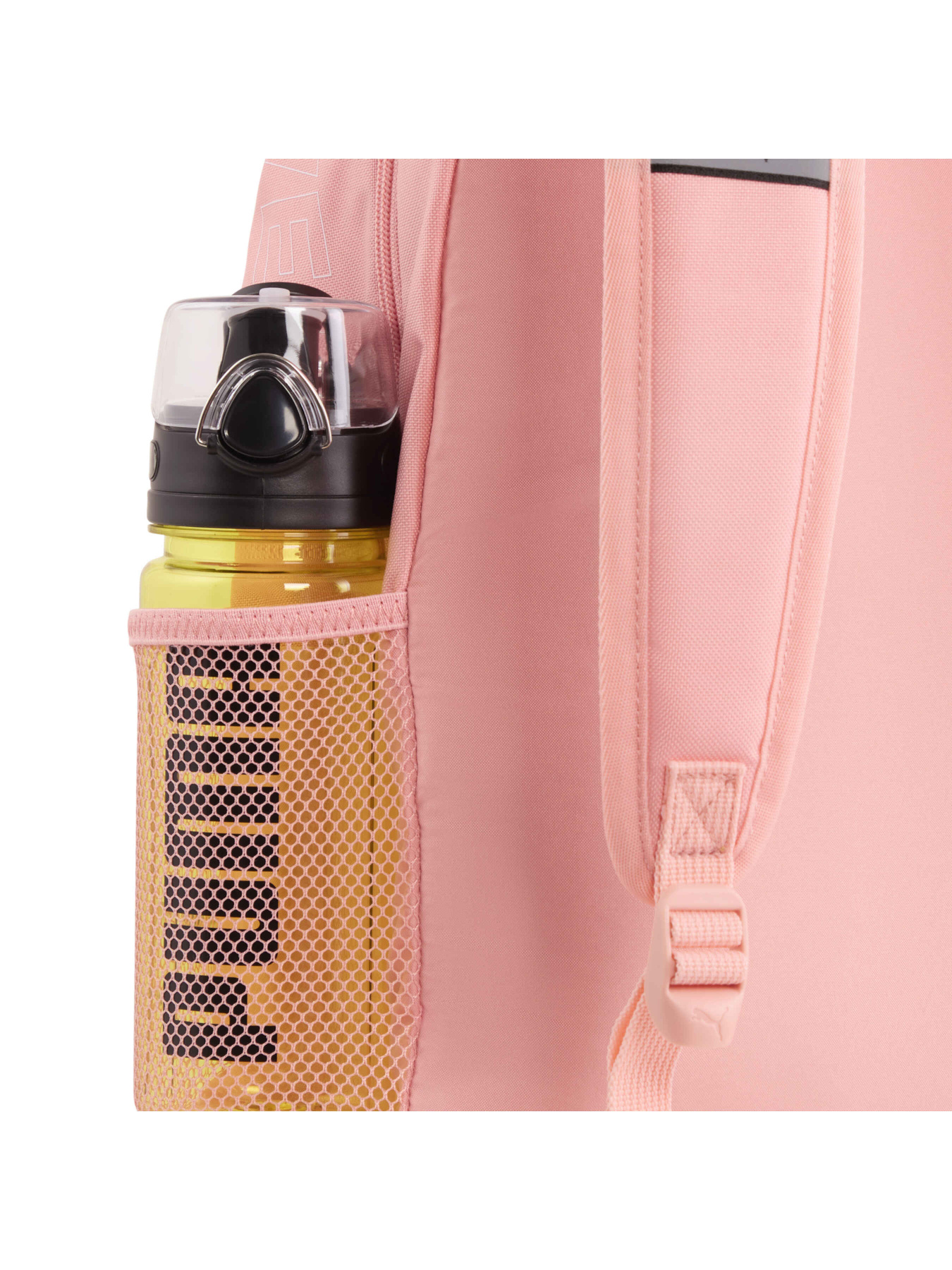 Рюкзаки PUMA Phase Backpack Ii модель 091166 Фото
