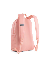 Рюкзаки PUMA Phase Backpack Ii модель 091166 Фото