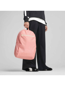 Рюкзаки PUMA Phase Backpack Ii модель 091166 Фото