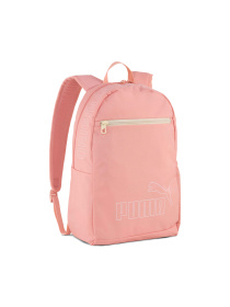 Рюкзаки PUMA Phase Backpack Ii модель 091166 Фото