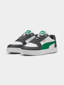 Кеди PUMA Caven 2.0 Jr модель 393837 Фото