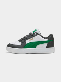 Кеди PUMA Caven 2.0 Jr модель 393837 Фото