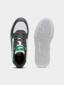 Кеди PUMA Caven 2.0 Jr модель 393837 Фото