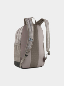 Рюкзаки PUMA Academy Aop Backpack модель 091150 Фото
