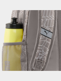 Рюкзаки PUMA Academy Aop Backpack модель 091150 Фото