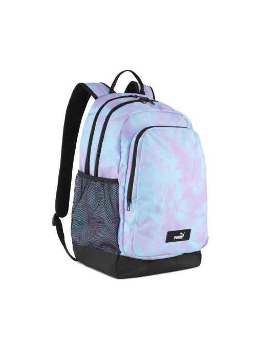 Рюкзаки PUMA Academy Aop Backpack модель 091150 Фото
