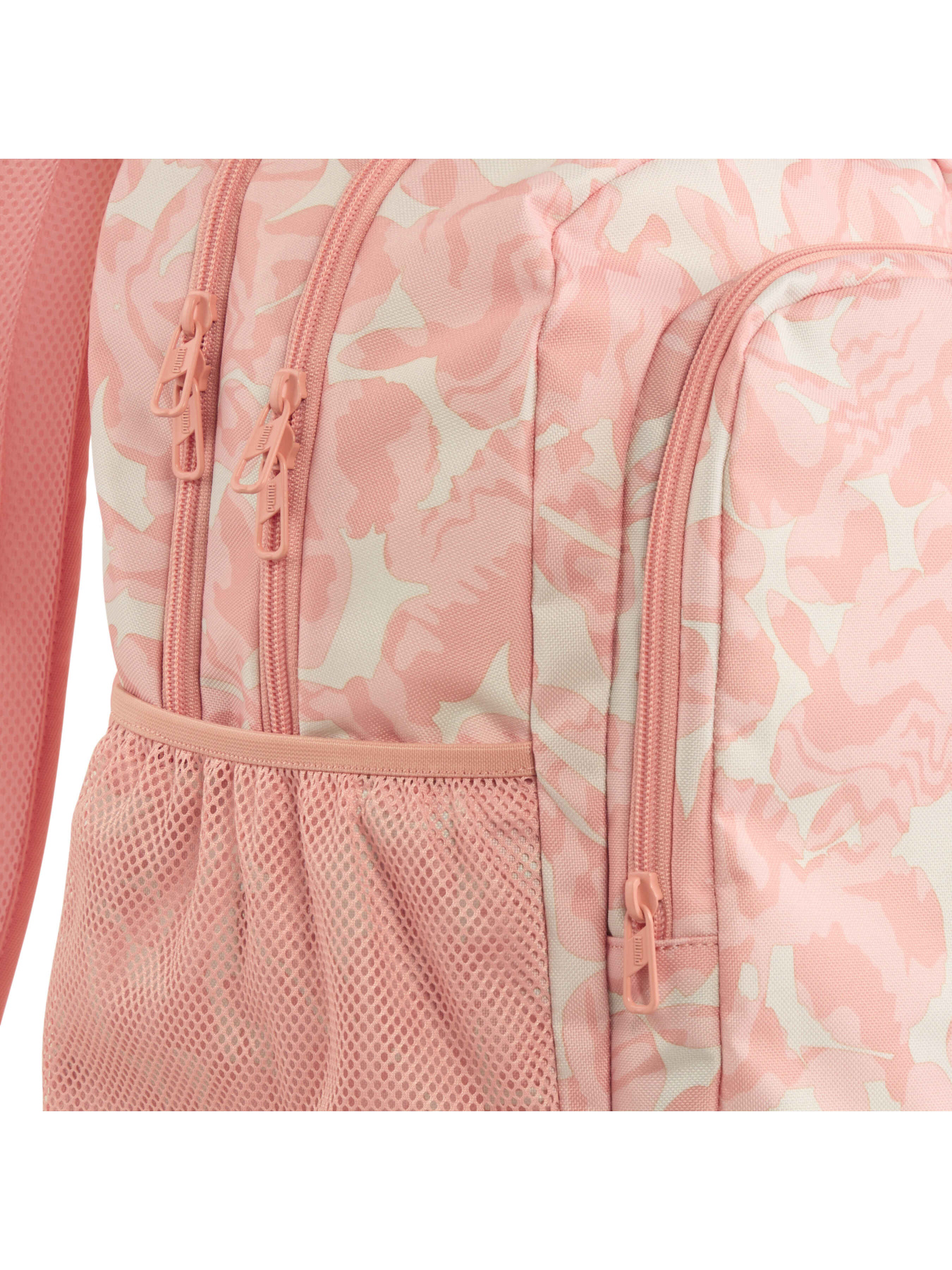 Рюкзаки PUMA Academy Aop Backpack модель 091150 Фото