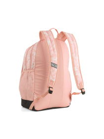 Рюкзаки PUMA Academy Aop Backpack модель 091150 Фото