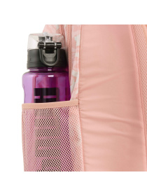 Рюкзаки PUMA Academy Aop Backpack модель 091150 Фото